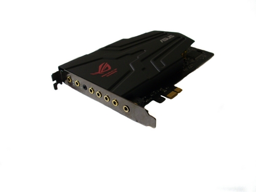 Intel Ivy Bridge